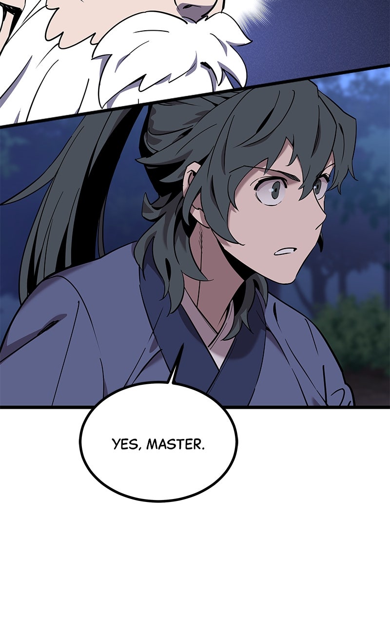 Read The Masters Have Subscribed En Manga Online
