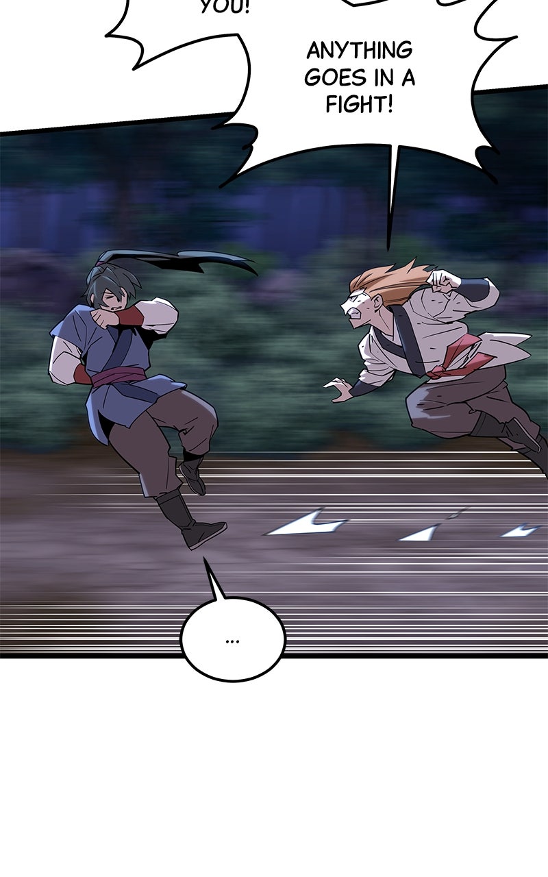 Read The Masters Have Subscribed En Manga Online