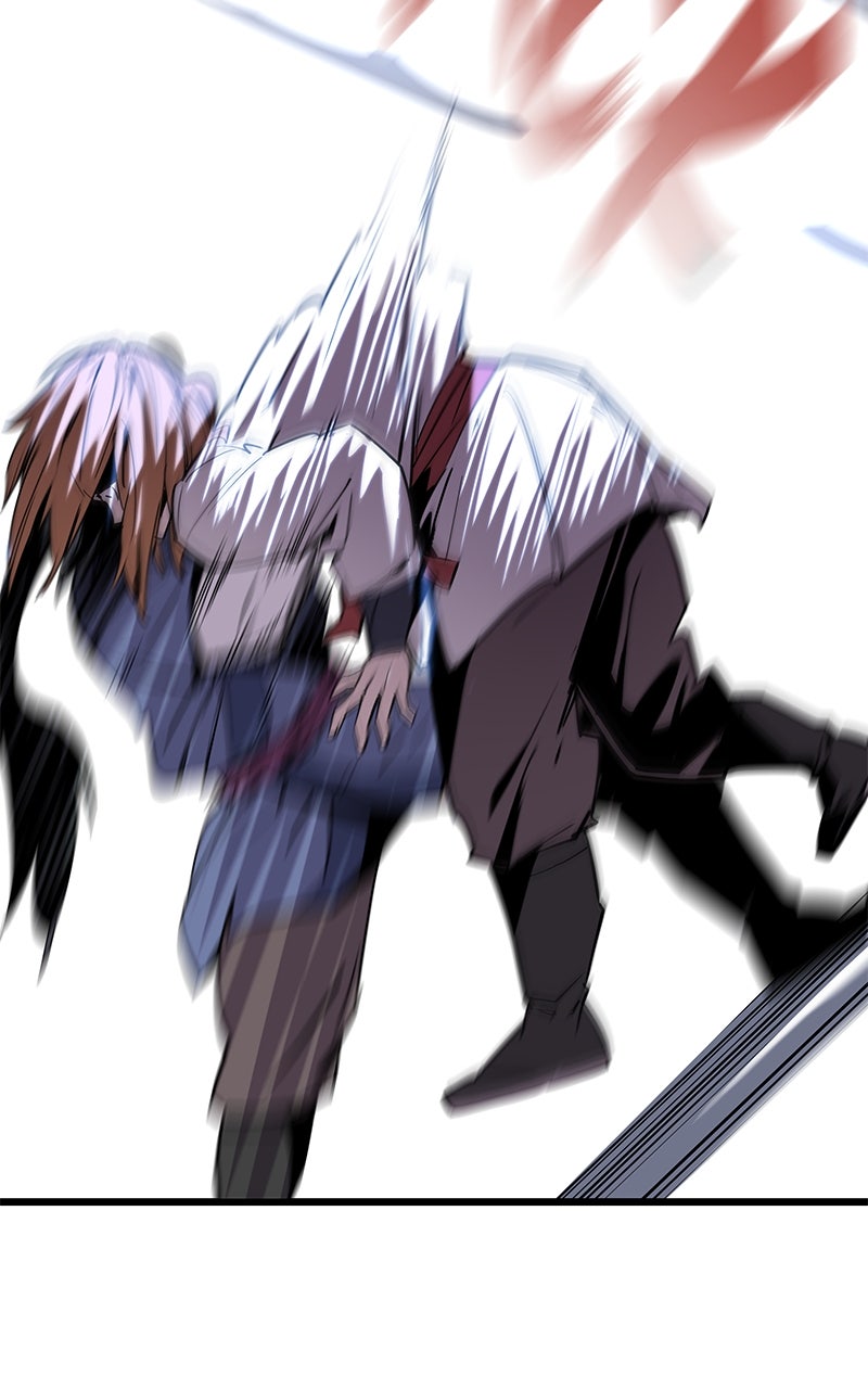 Read The Masters Have Subscribed En Manga Online