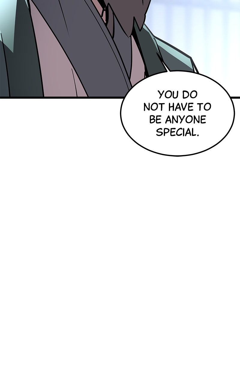 Read The Masters Have Subscribed En Manga Online
