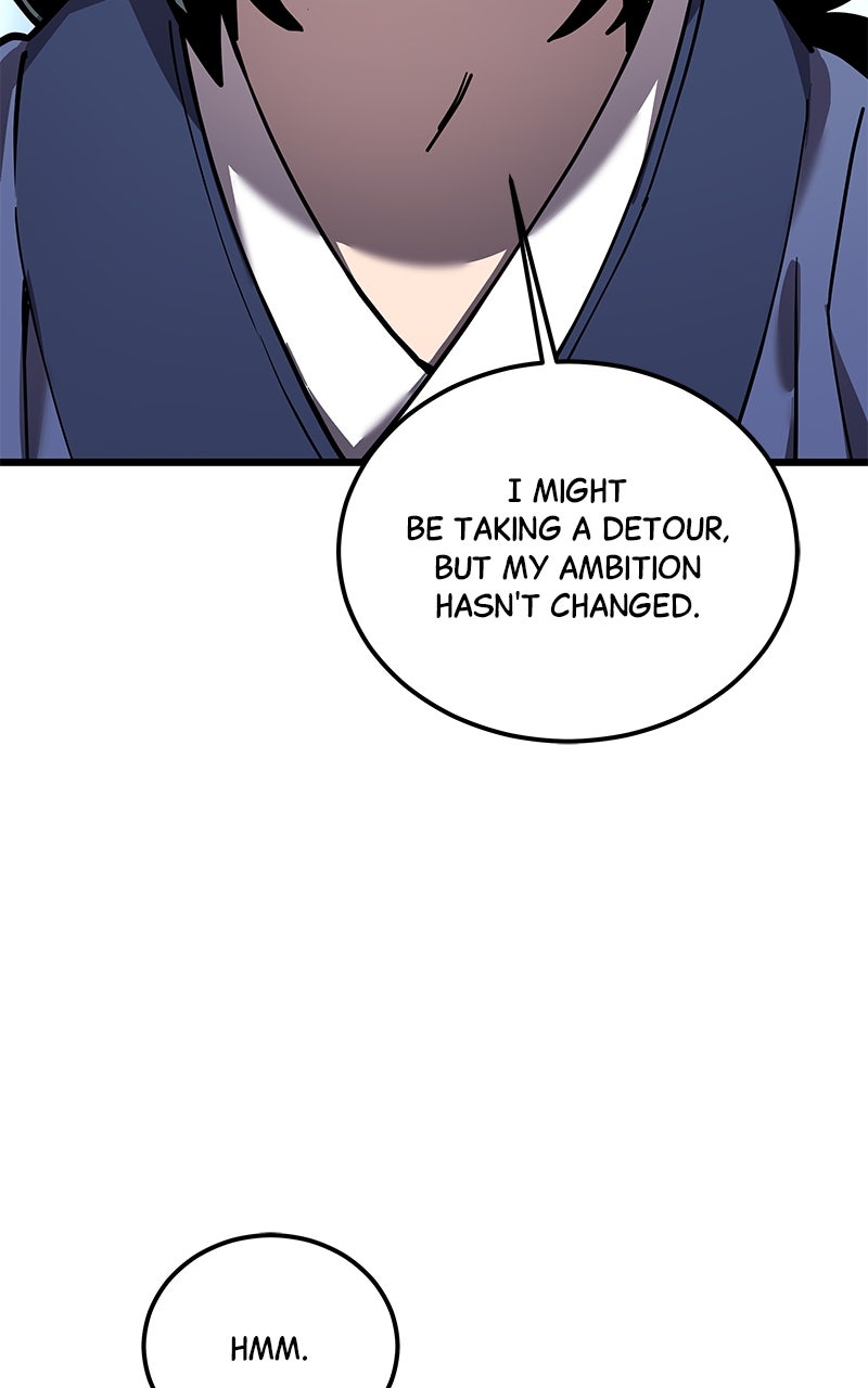 Read The Masters Have Subscribed En Manga Online