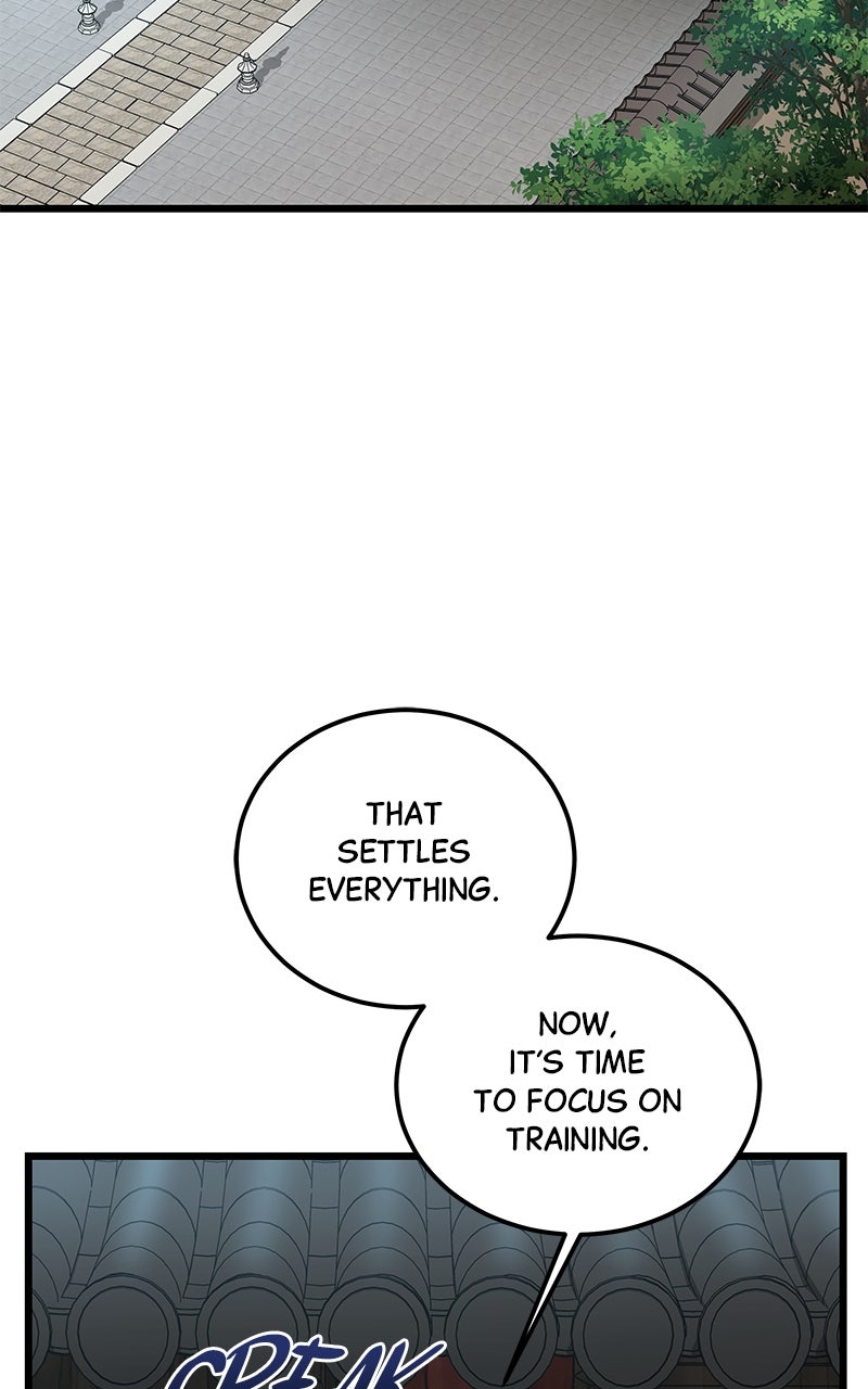 Read The Masters Have Subscribed En Manga Online