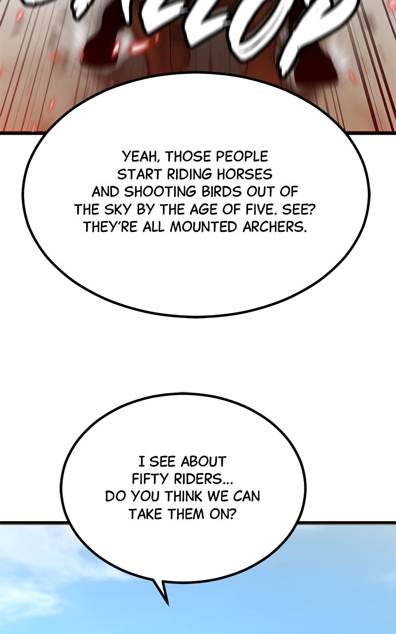 Read The Masters Have Subscribed En Manga Online