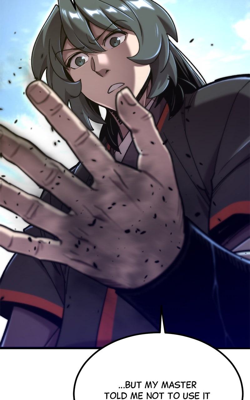Read The Masters Have Subscribed En Manga Online