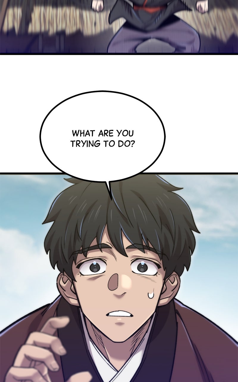 Read The Masters Have Subscribed En Manga Online
