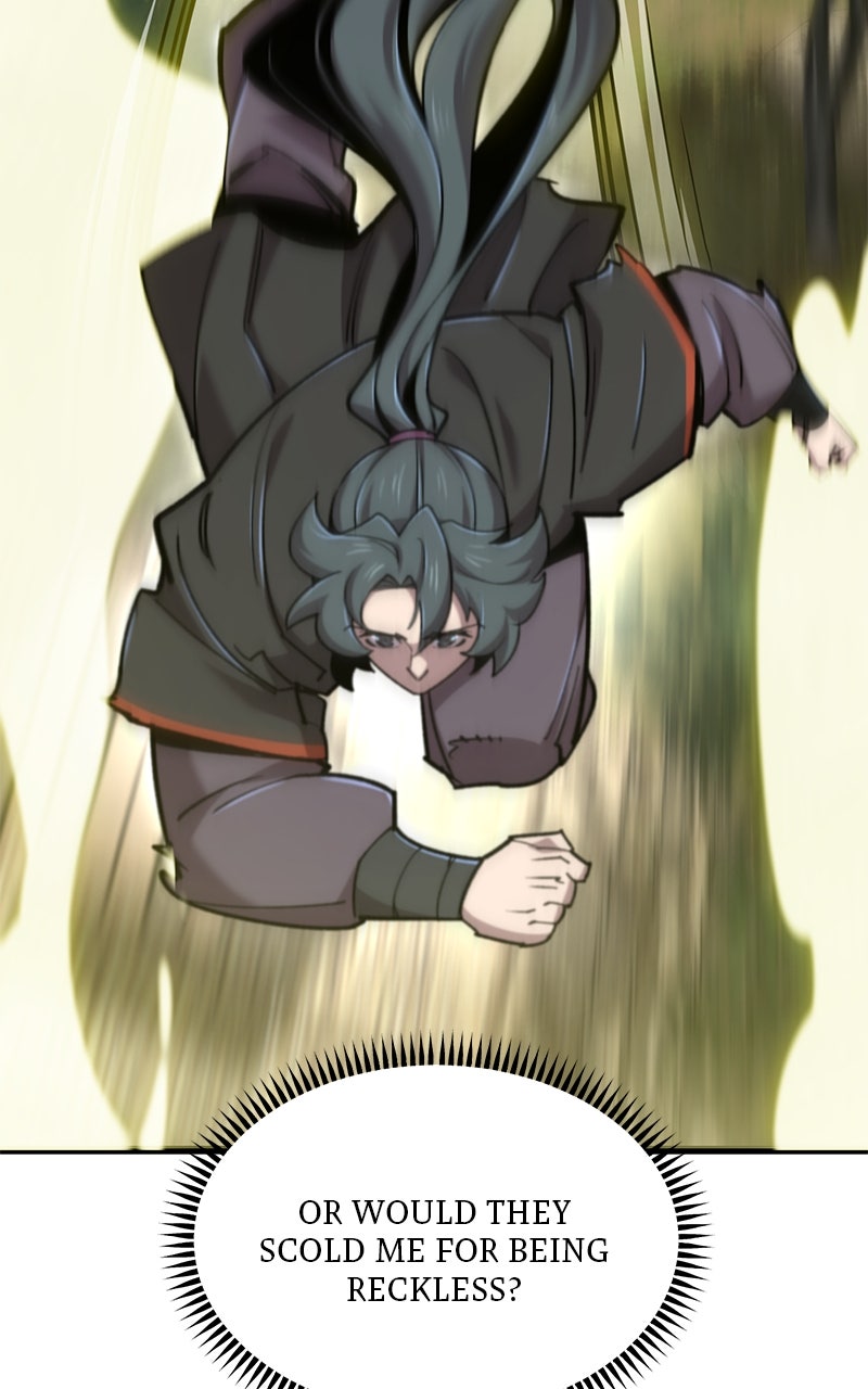 Read The Masters Have Subscribed En Manga Online