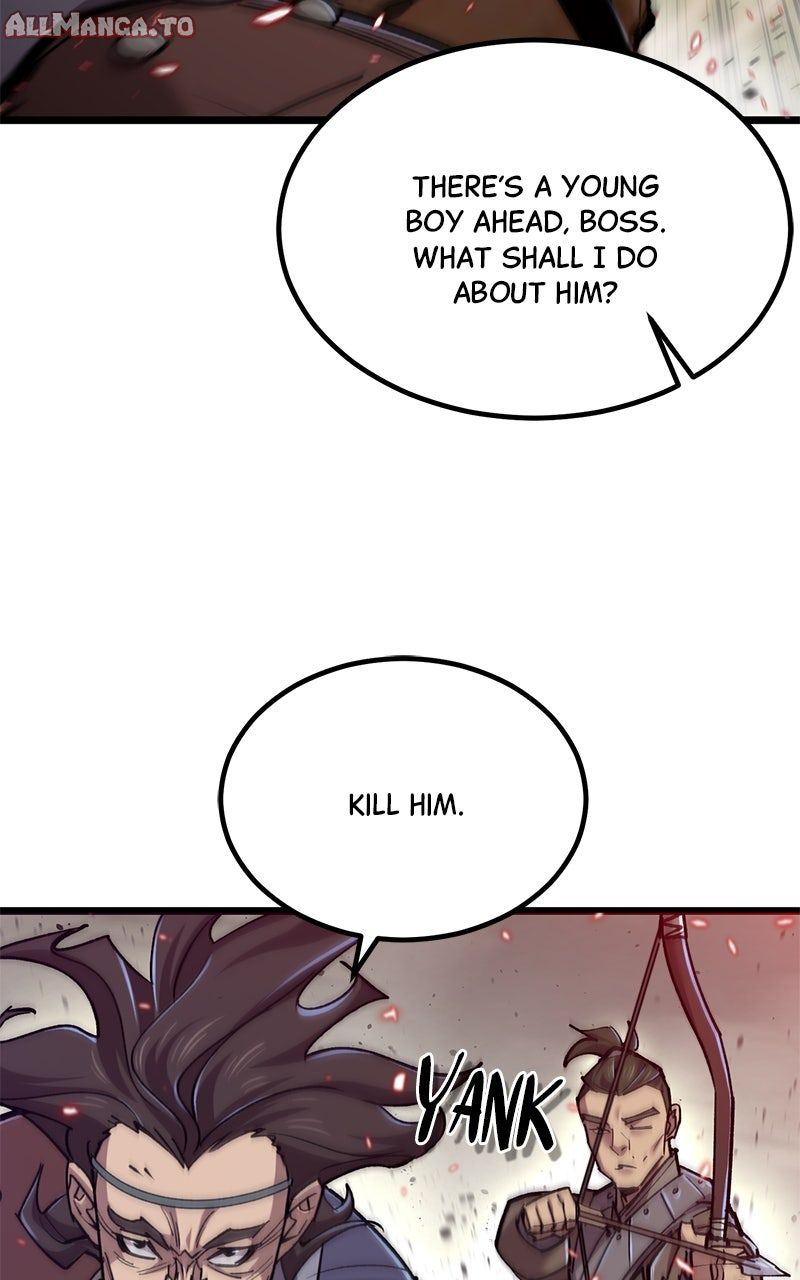 Read The Masters Have Subscribed En Manga Online