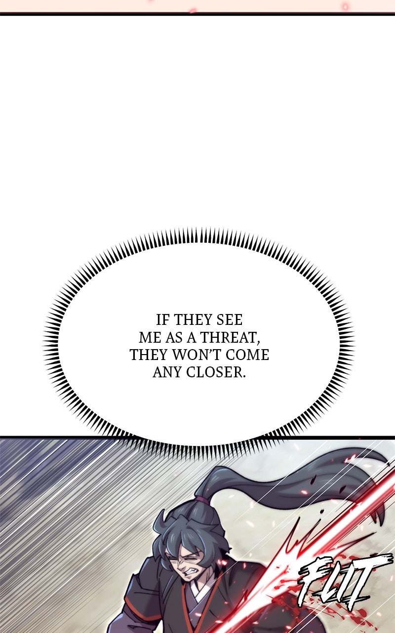 Read The Masters Have Subscribed En Manga Online