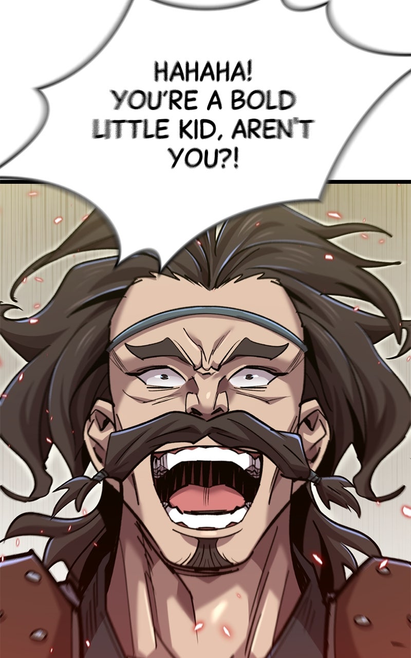 Read The Masters Have Subscribed En Manga Online