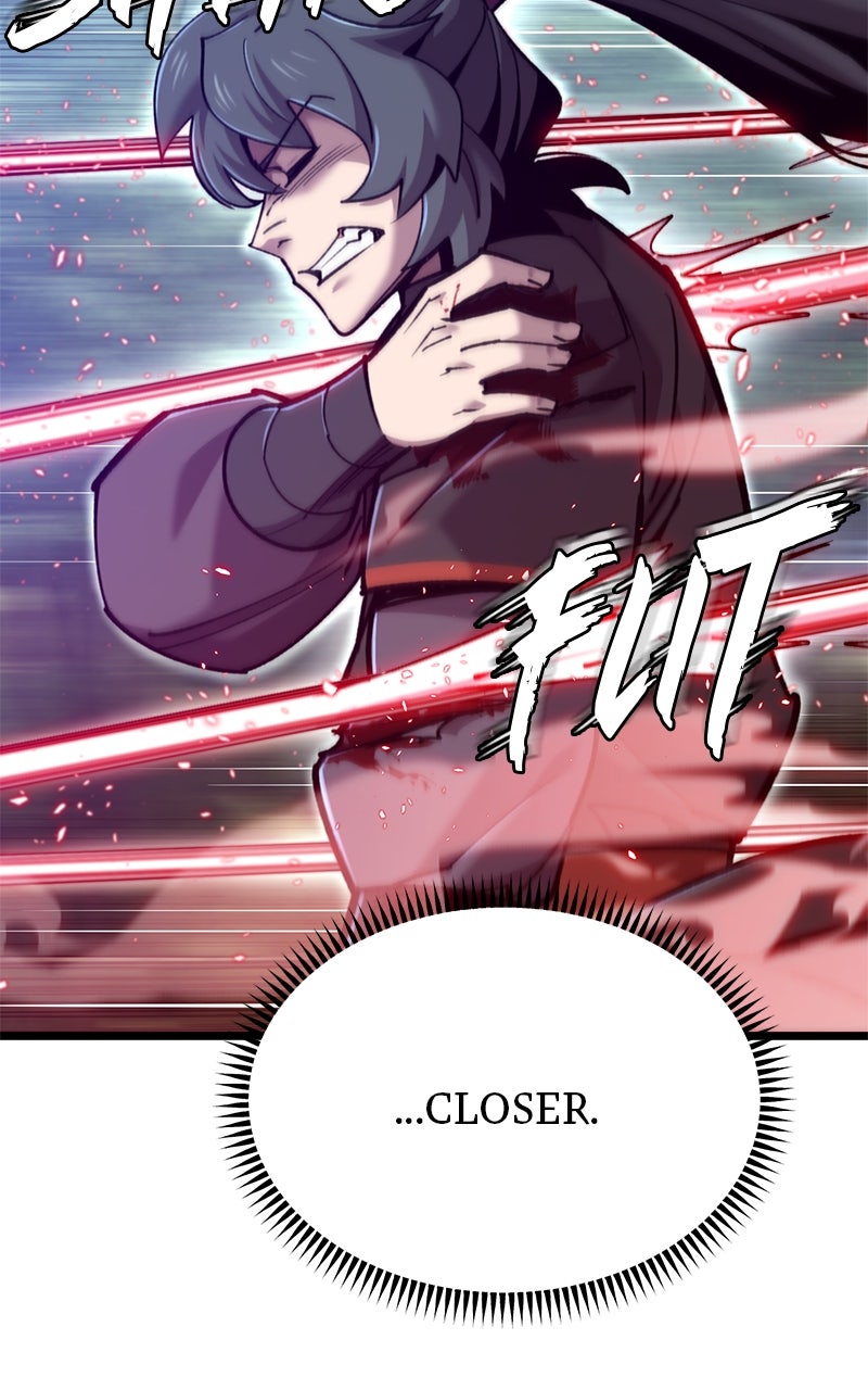Read The Masters Have Subscribed En Manga Online
