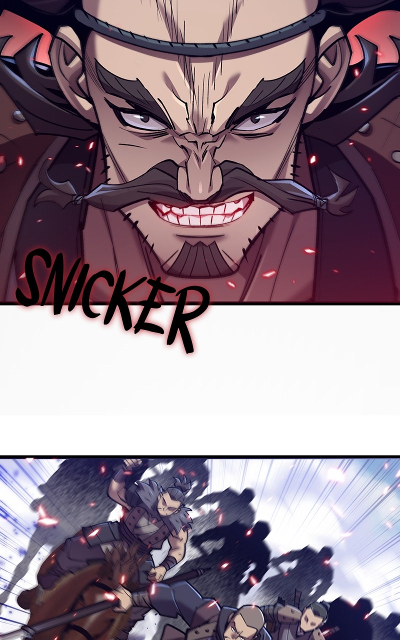 Read The Masters Have Subscribed En Manga Online