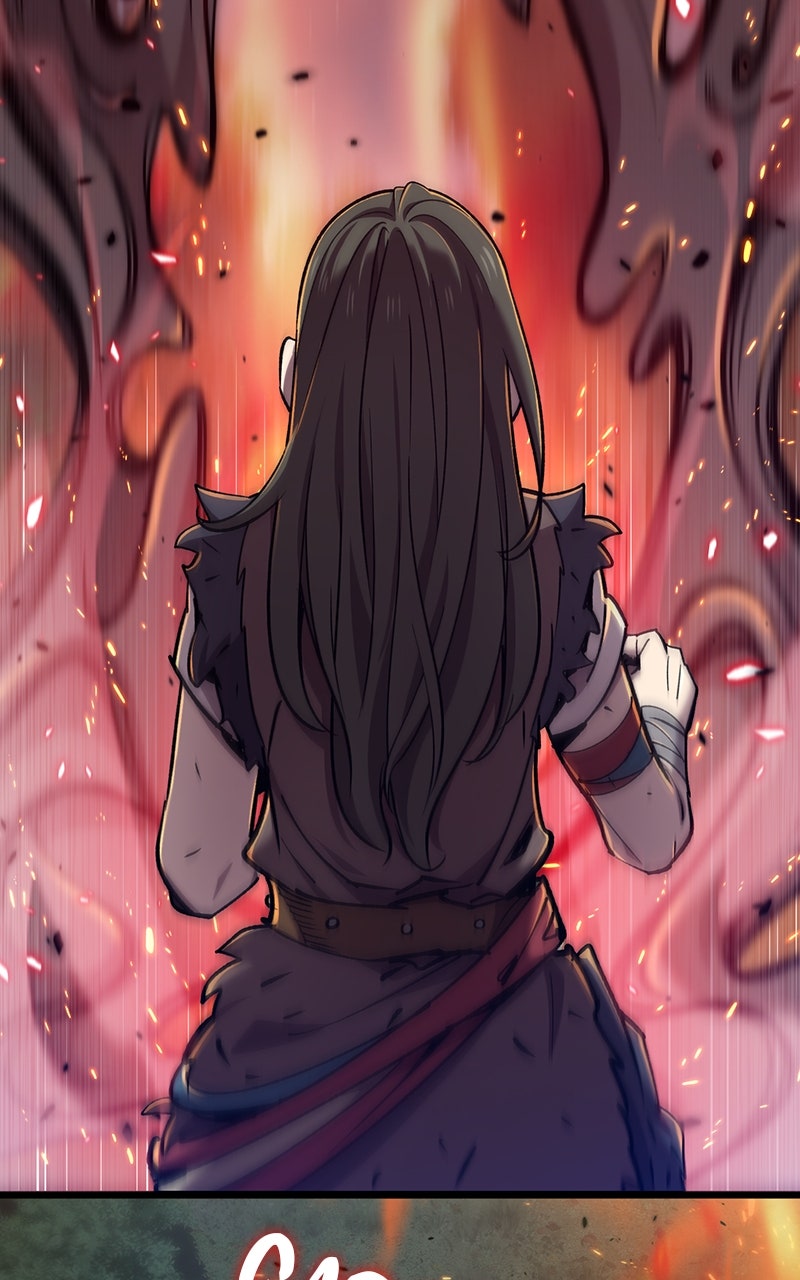 Read The Masters Have Subscribed En Manga Online