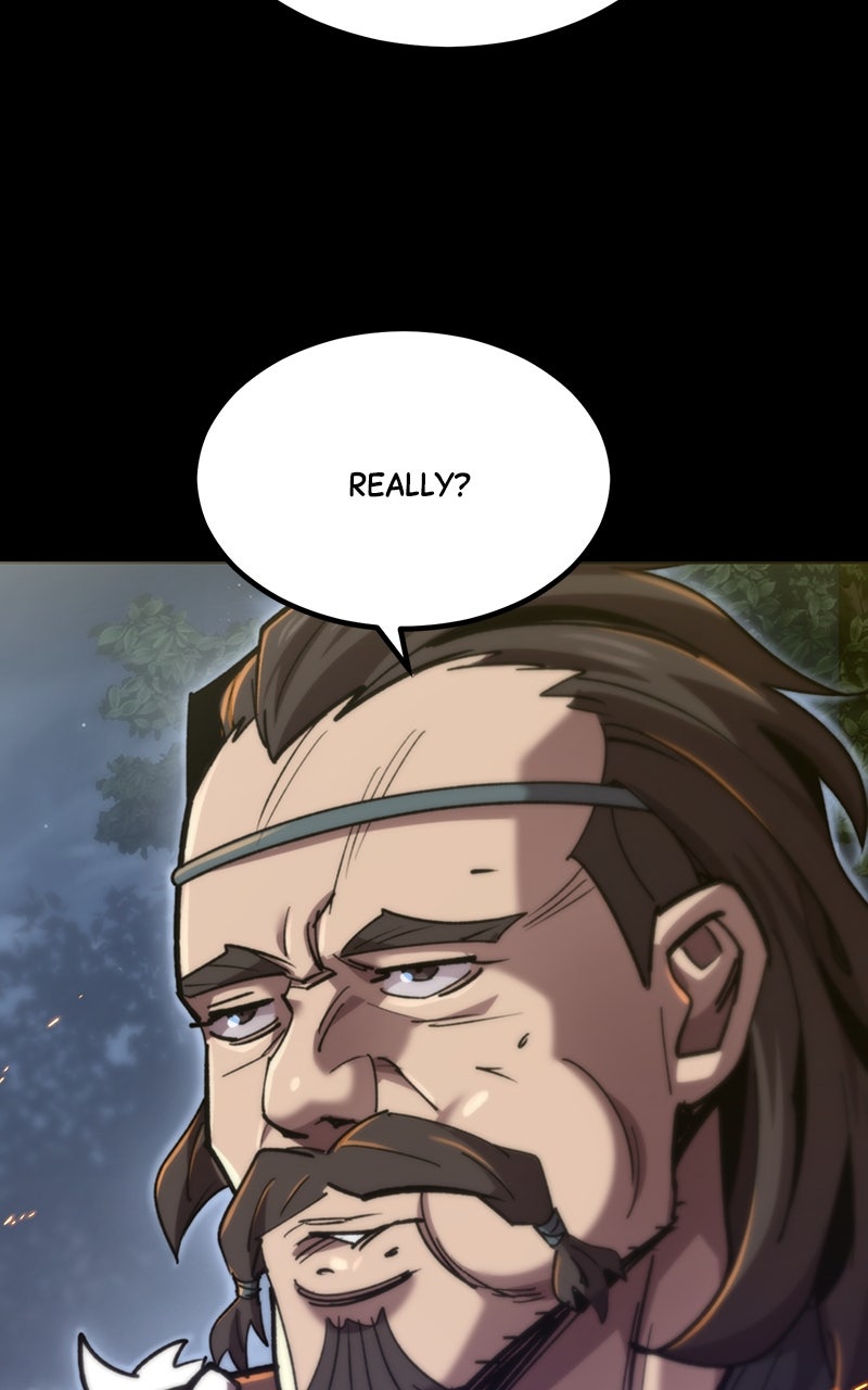 Read The Masters Have Subscribed En Manga Online