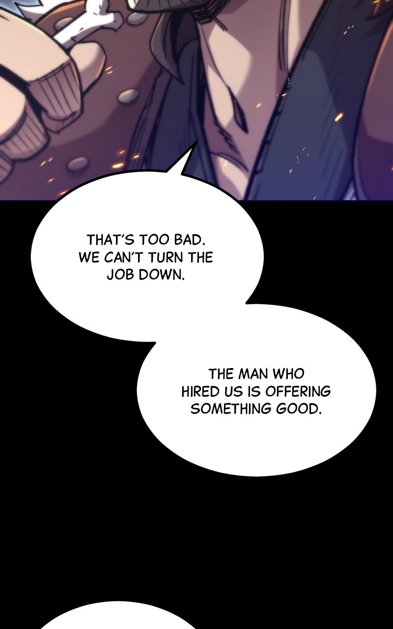 Read The Masters Have Subscribed En Manga Online