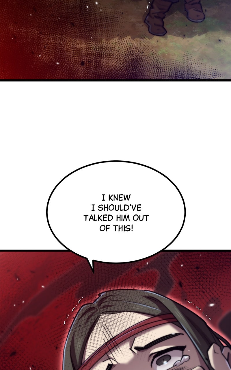 Read The Masters Have Subscribed En Manga Online