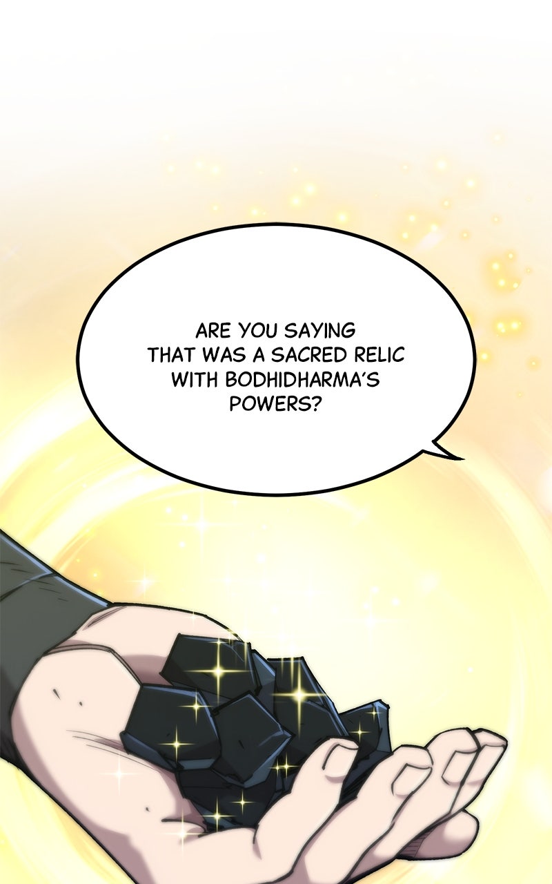 Read The Masters Have Subscribed En Manga Online