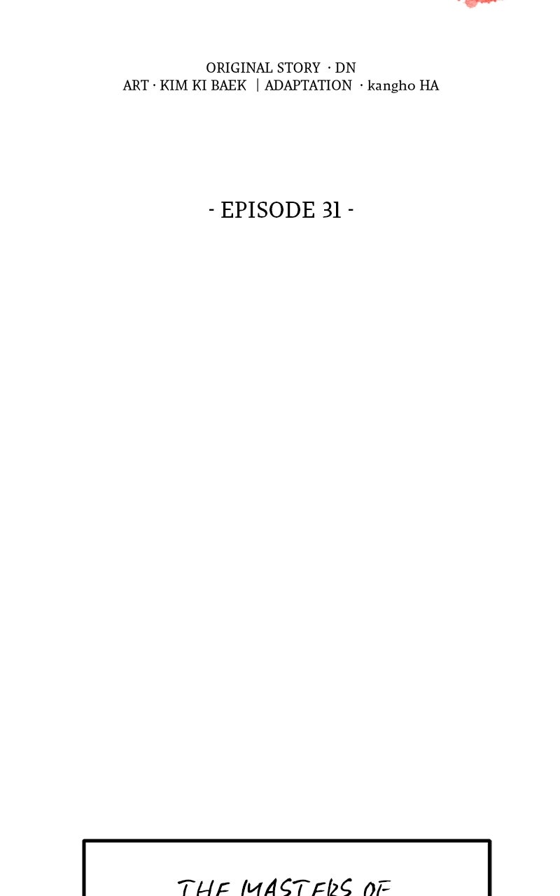 Read The Masters Have Subscribed En Manga Online