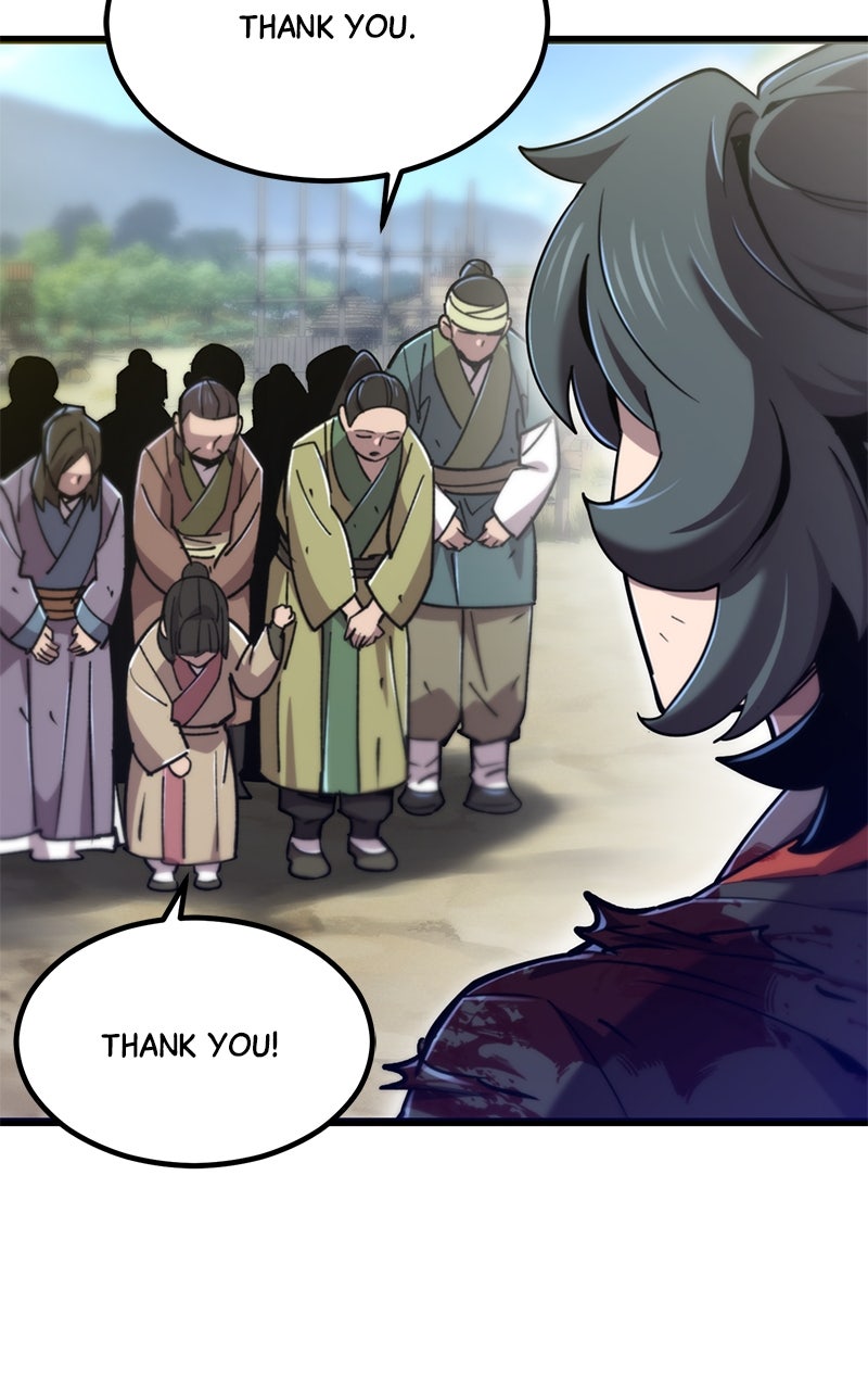 Read The Masters Have Subscribed En Manga Online