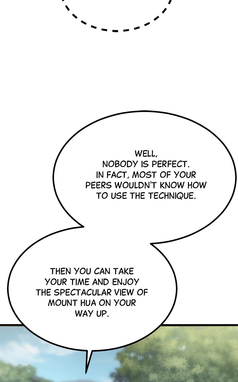 Read The Masters Have Subscribed En Manga Online