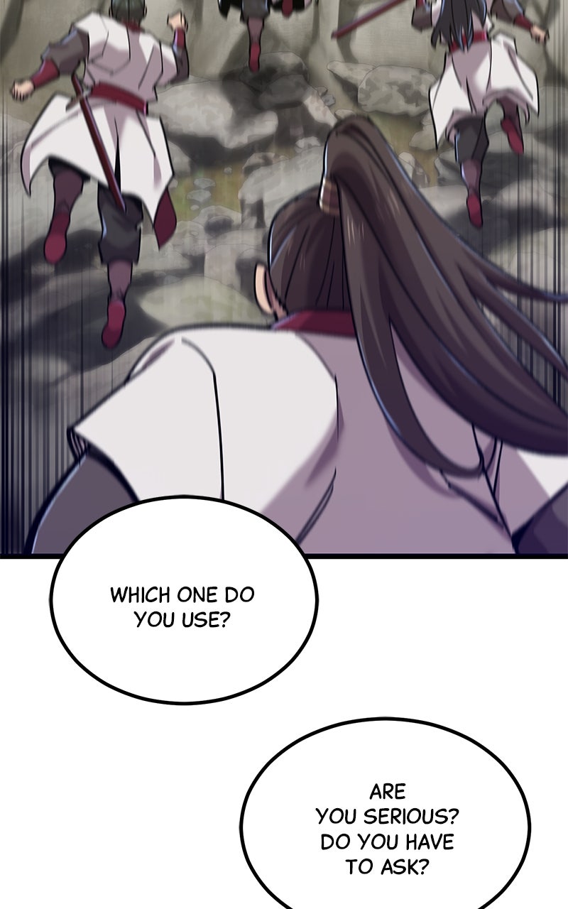 Read The Masters Have Subscribed En Manga Online