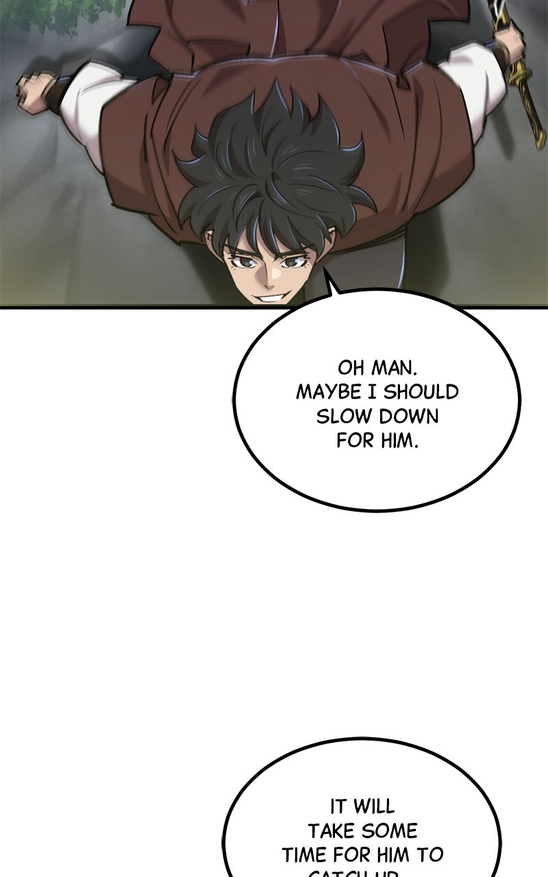 Read The Masters Have Subscribed En Manga Online