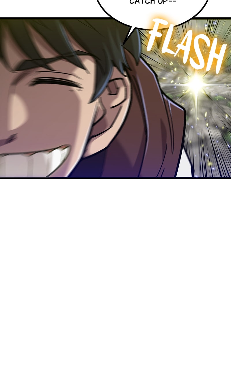 Read The Masters Have Subscribed En Manga Online