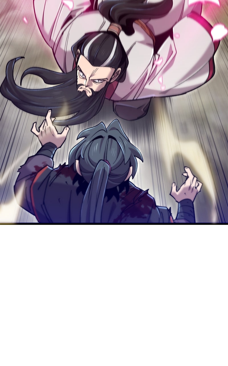 Read The Masters Have Subscribed En Manga Online