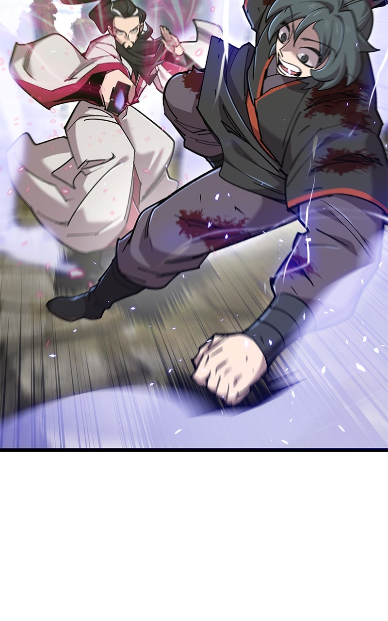 Read The Masters Have Subscribed En Manga Online