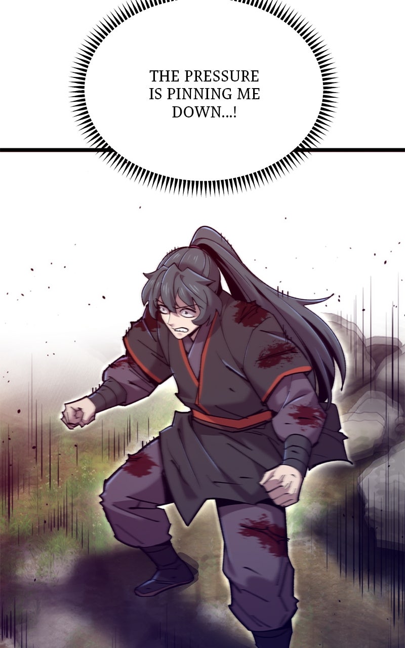 Read The Masters Have Subscribed En Manga Online