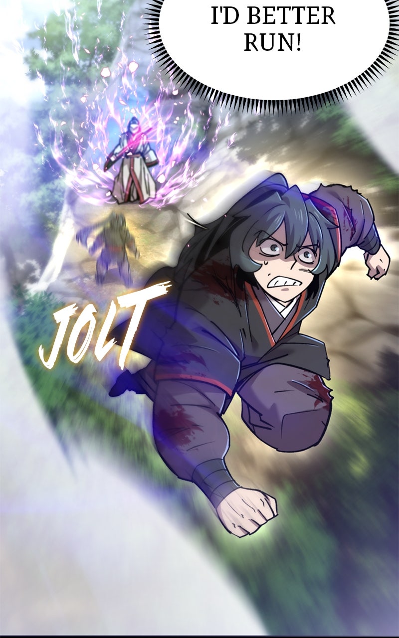 Read The Masters Have Subscribed En Manga Online