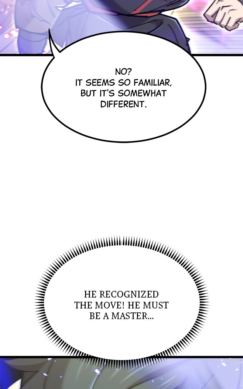 Read The Masters Have Subscribed En Manga Online