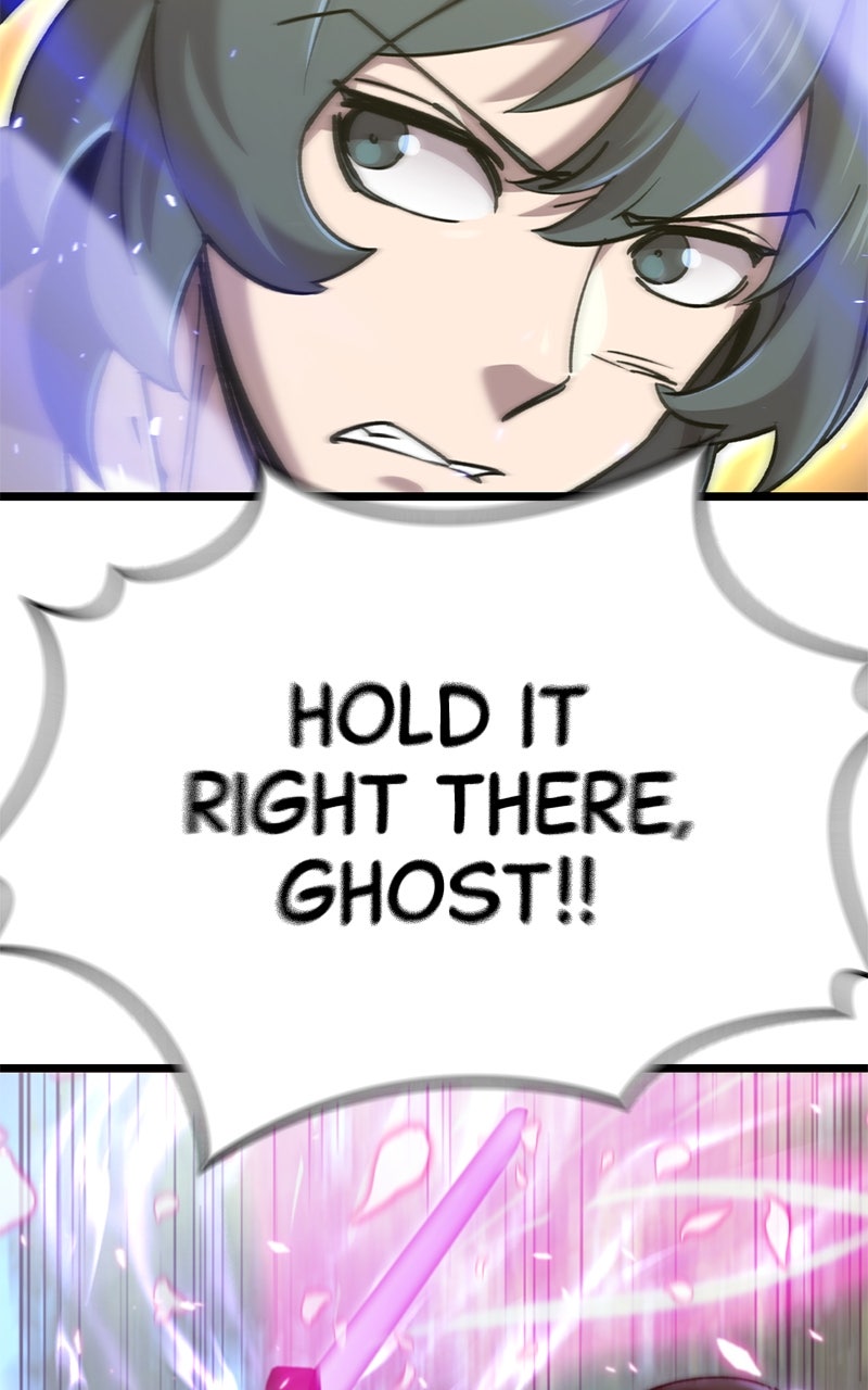 Read The Masters Have Subscribed En Manga Online