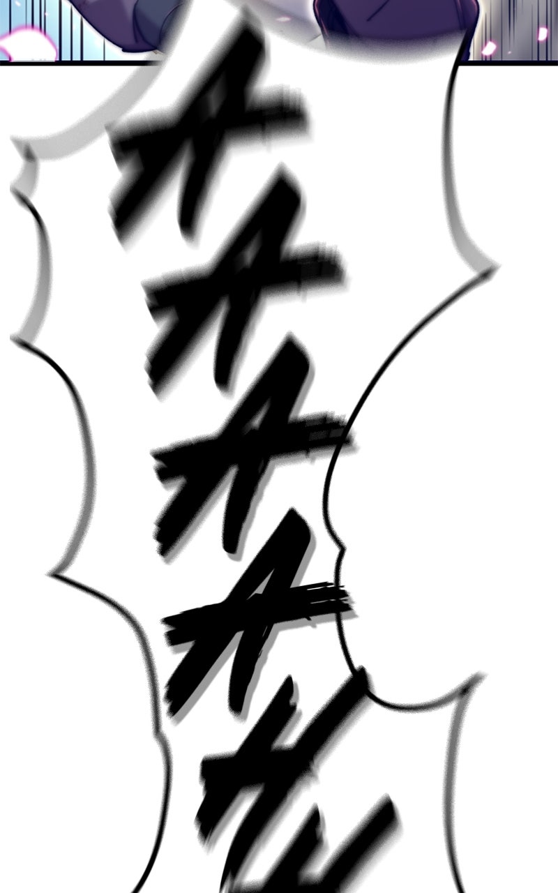 Read The Masters Have Subscribed En Manga Online