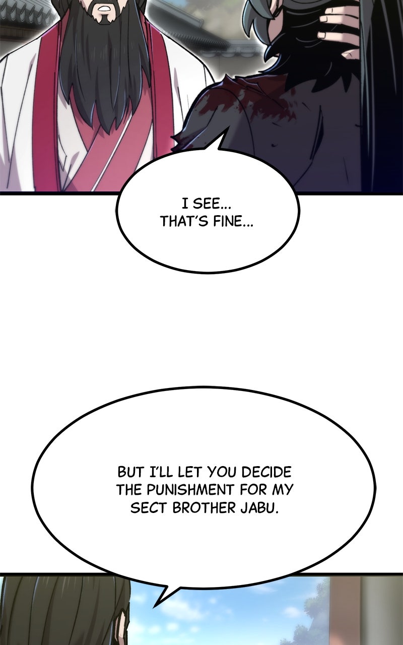 Read The Masters Have Subscribed En Manga Online