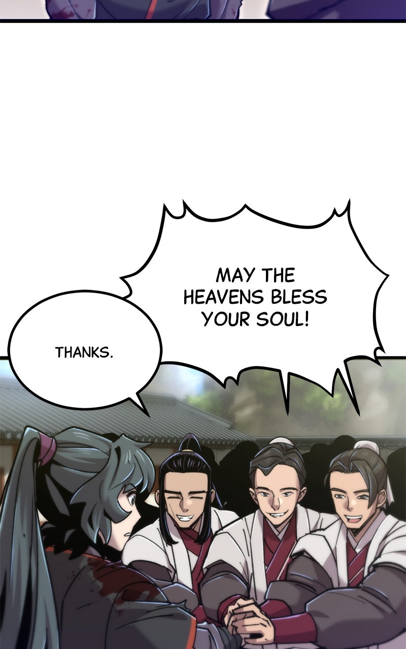 Read The Masters Have Subscribed En Manga Online