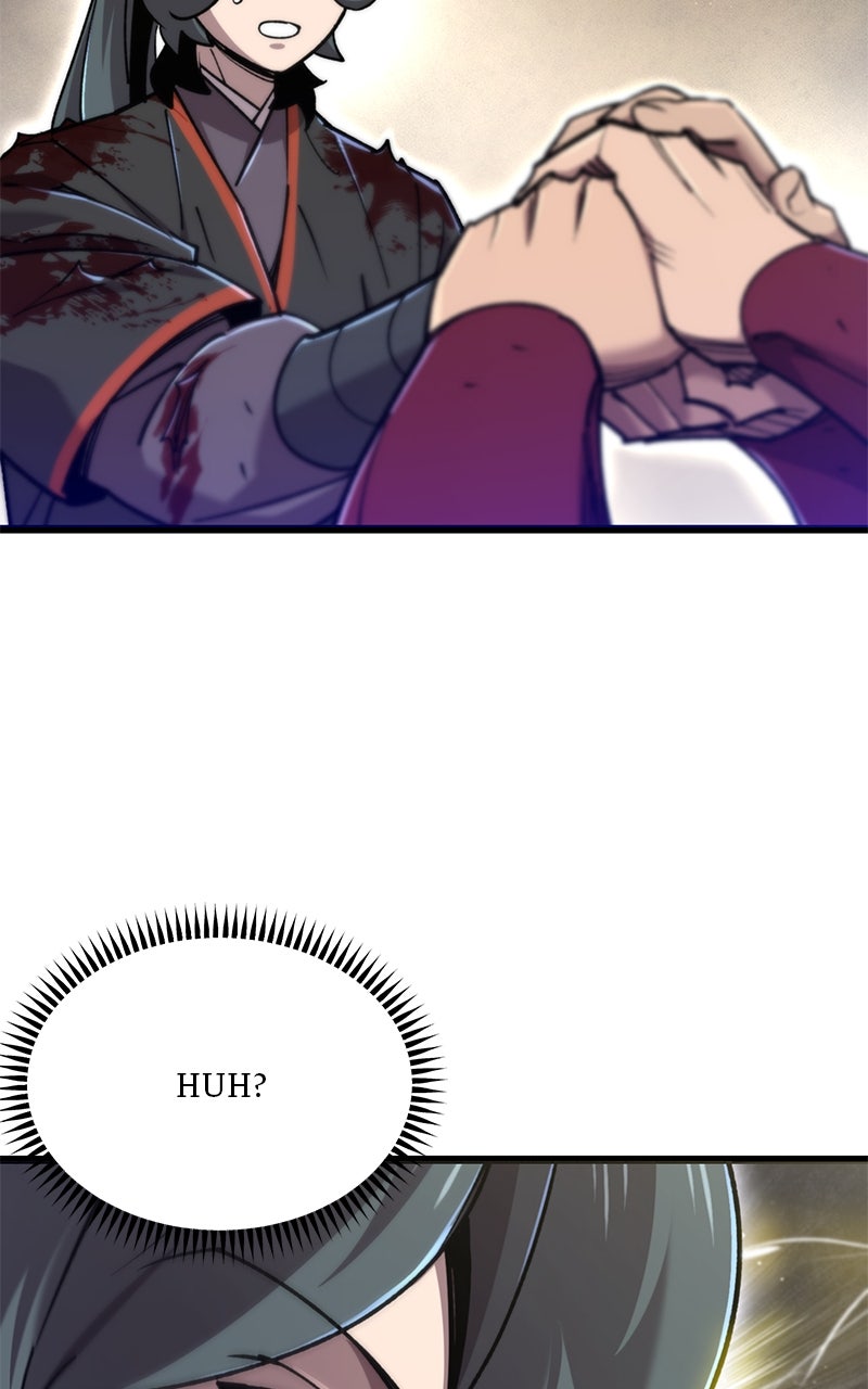 Read The Masters Have Subscribed En Manga Online