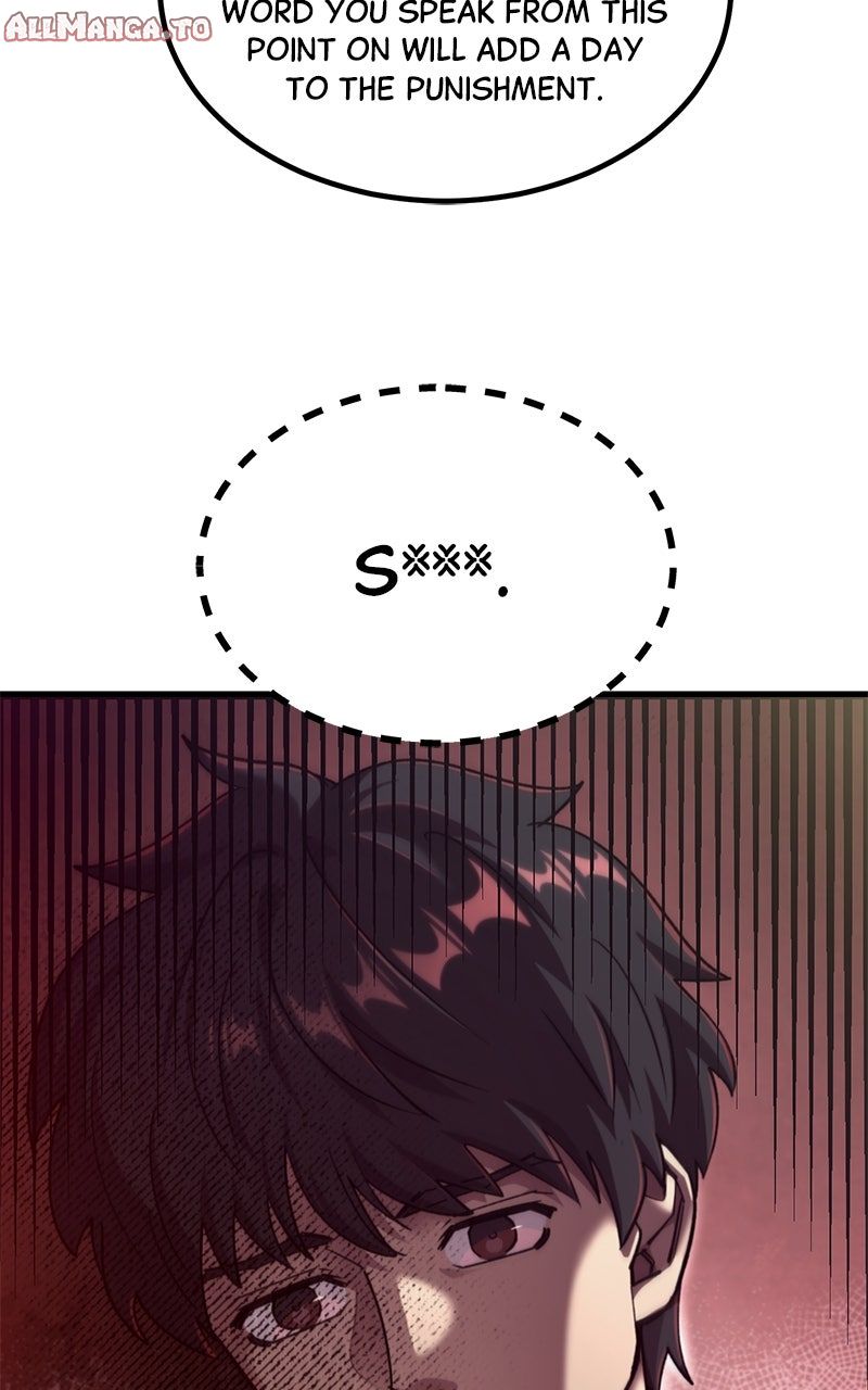 Read The Masters Have Subscribed En Manga Online
