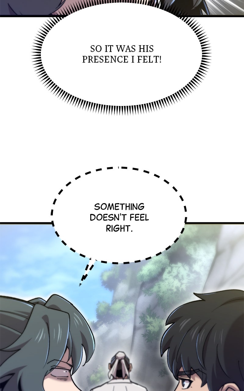 Read The Masters Have Subscribed En Manga Online