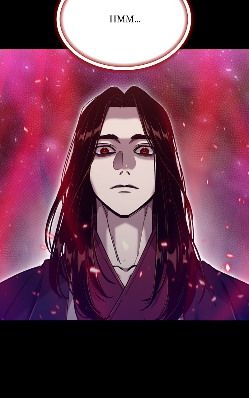 Read The Masters Have Subscribed En Manga Online