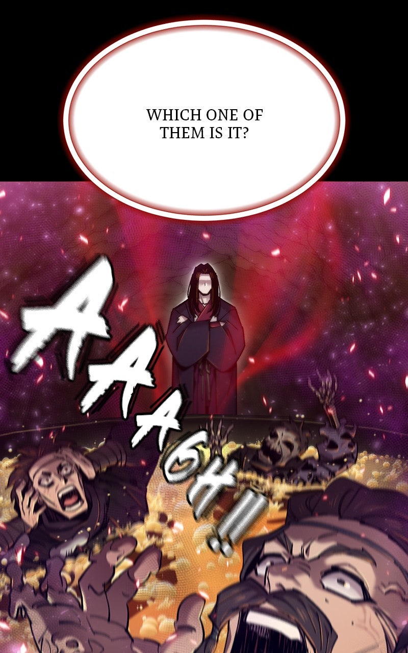 Read The Masters Have Subscribed En Manga Online