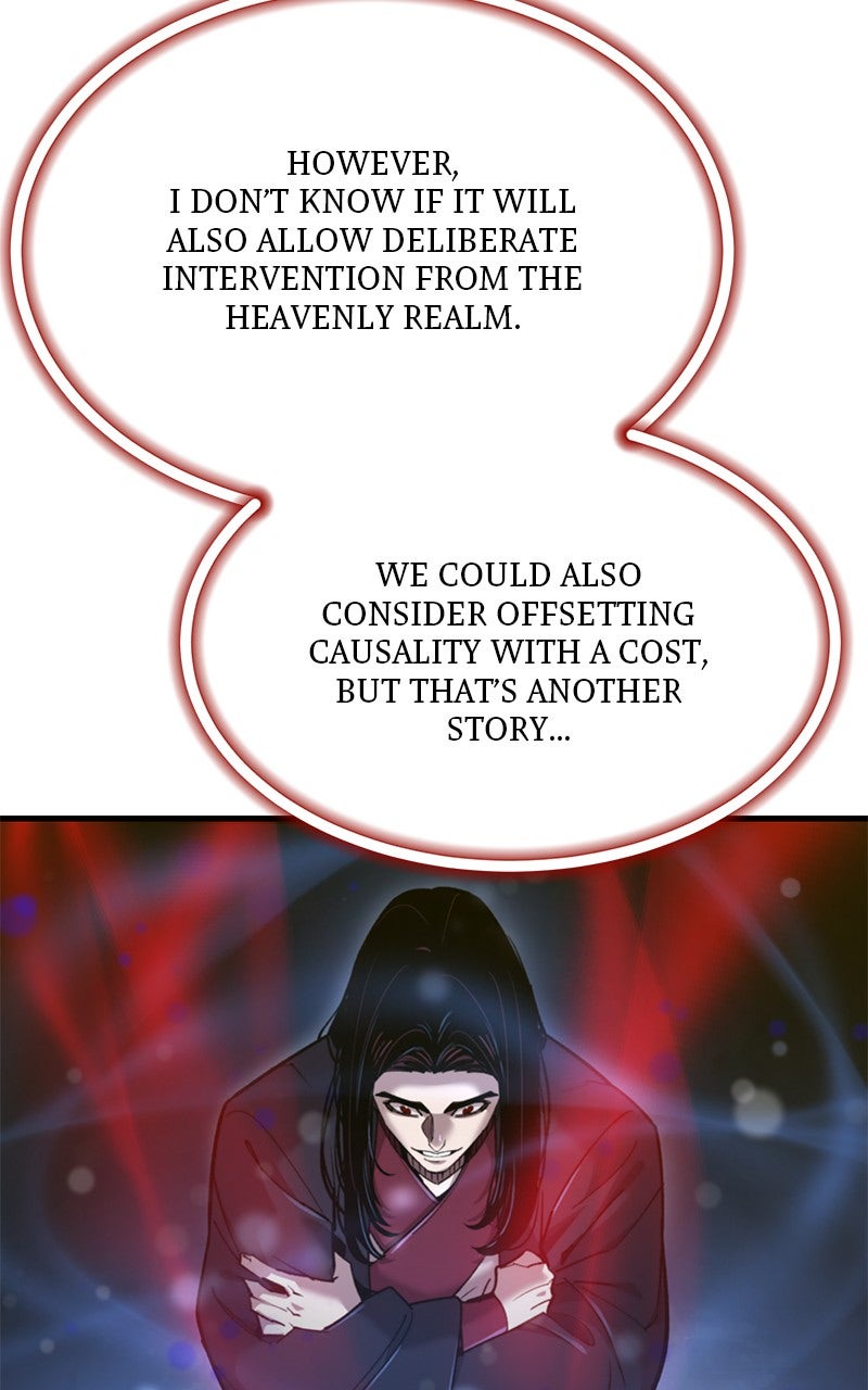 Read The Masters Have Subscribed En Manga Online
