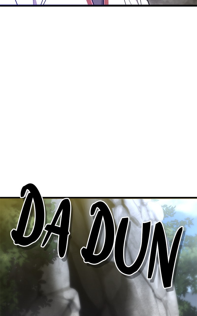 Read The Masters Have Subscribed En Manga Online