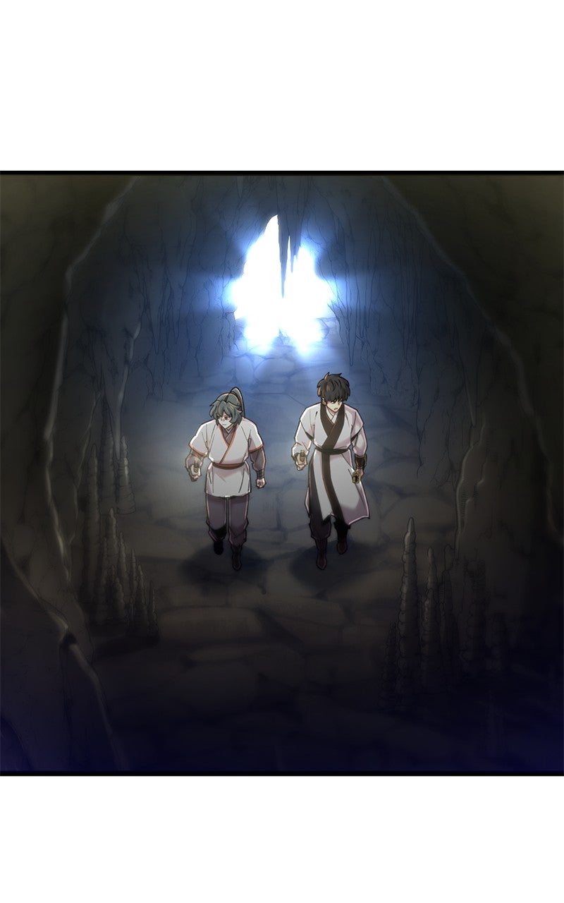 Read The Masters Have Subscribed En Manga Online