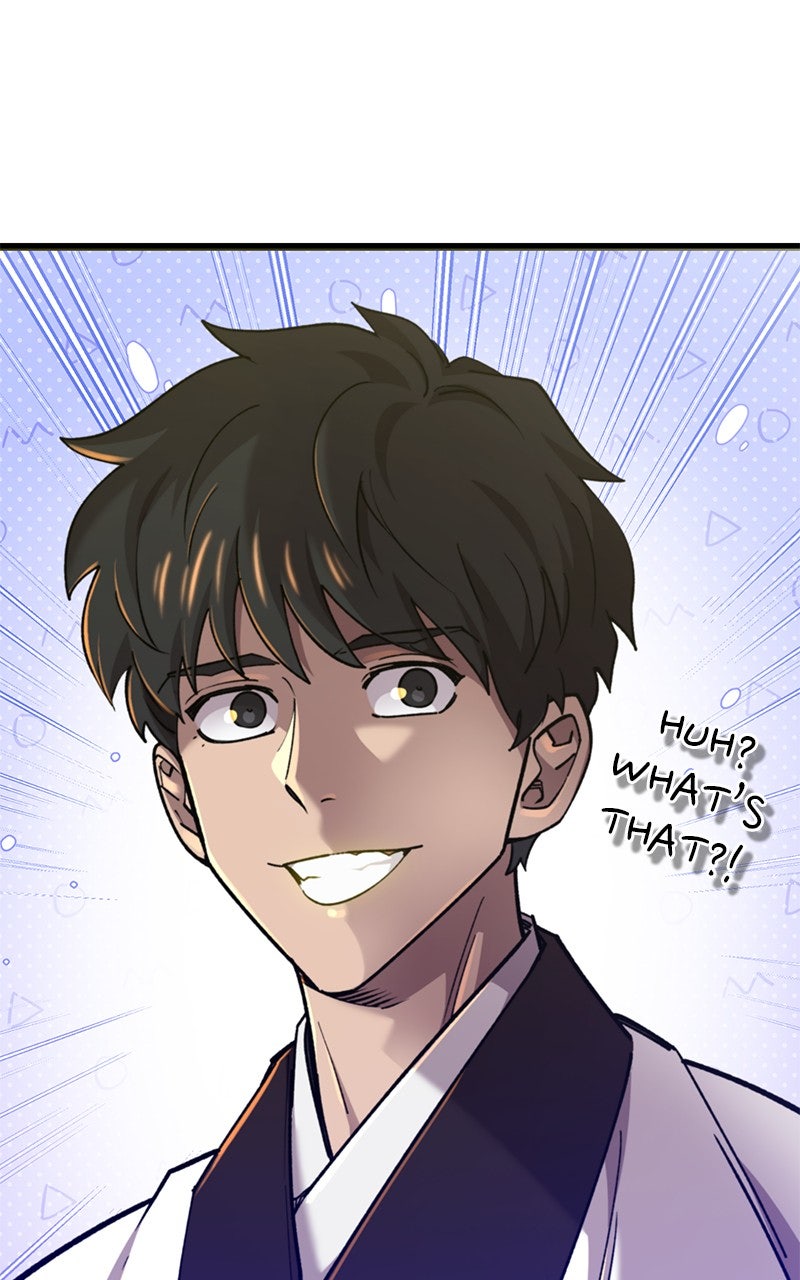 Read The Masters Have Subscribed En Manga Online