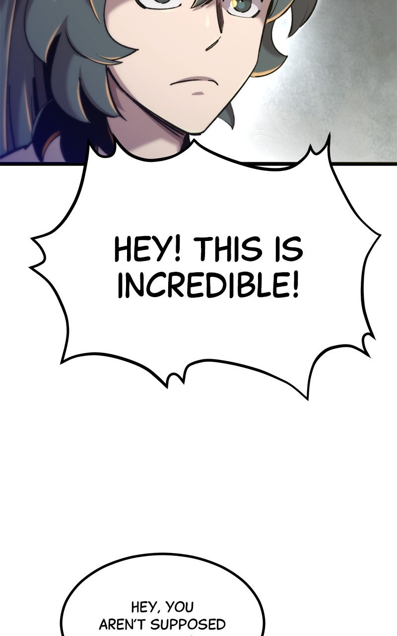 Read The Masters Have Subscribed En Manga Online