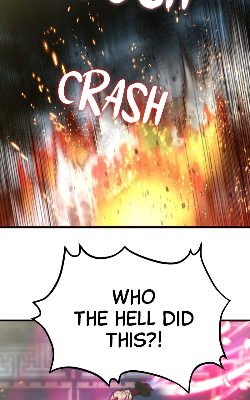 Read The Masters Have Subscribed En Manga Online