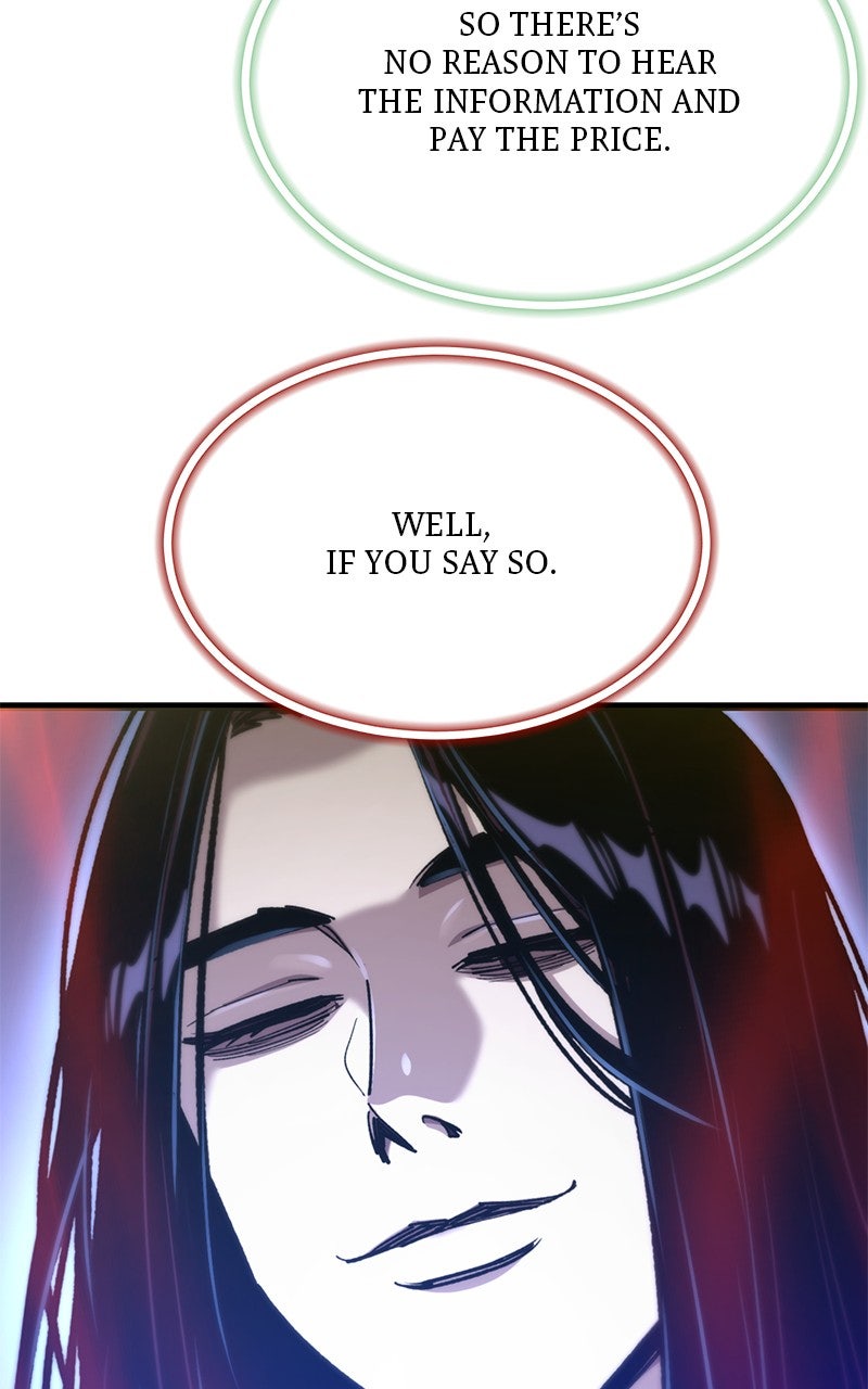 Read The Masters Have Subscribed En Manga Online