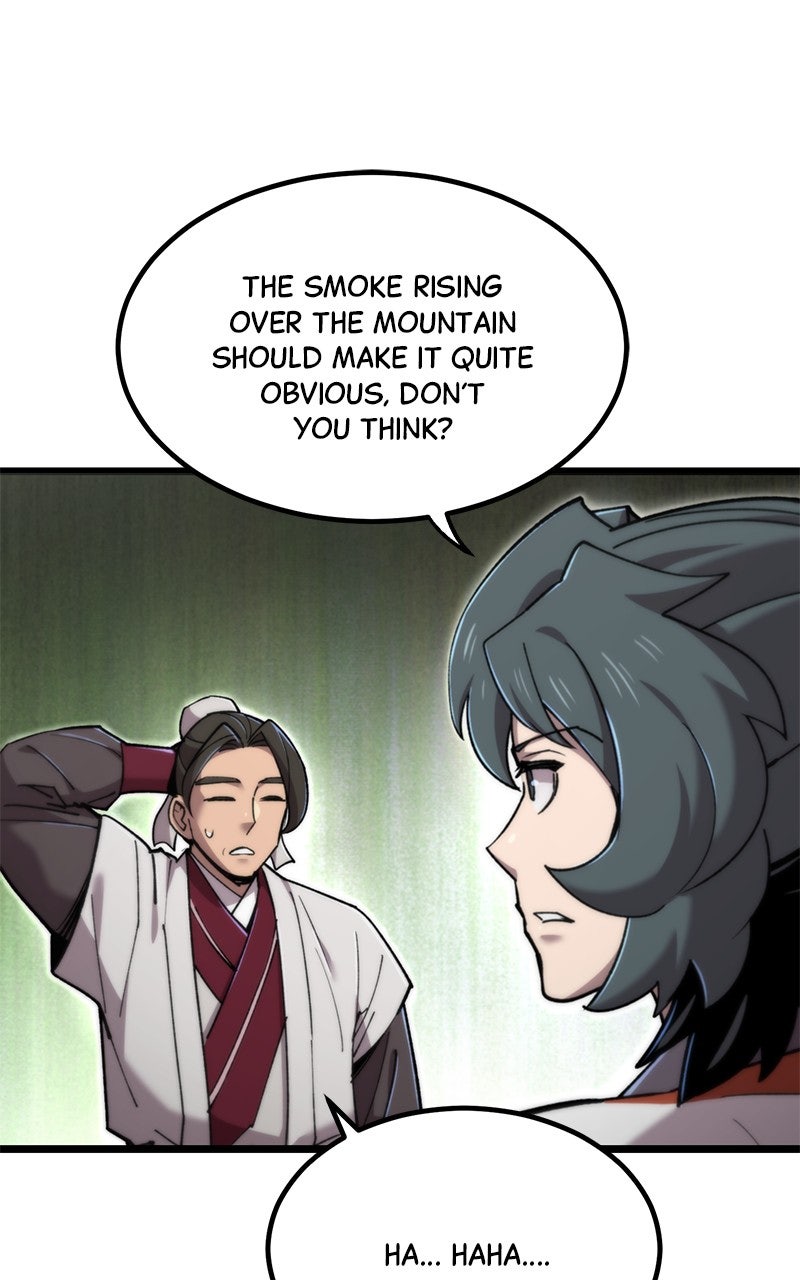 Read The Masters Have Subscribed En Manga Online