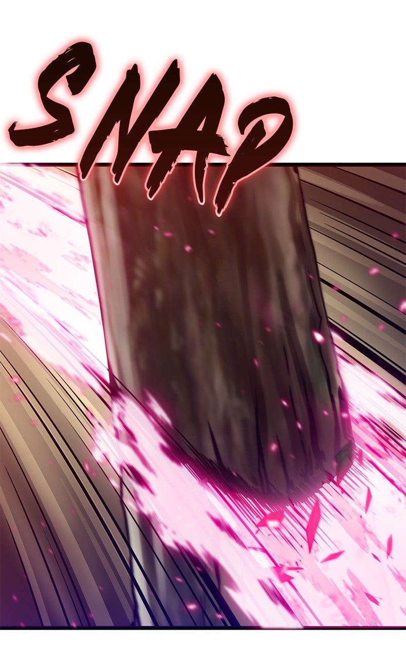 Read The Masters Have Subscribed En Manga Online