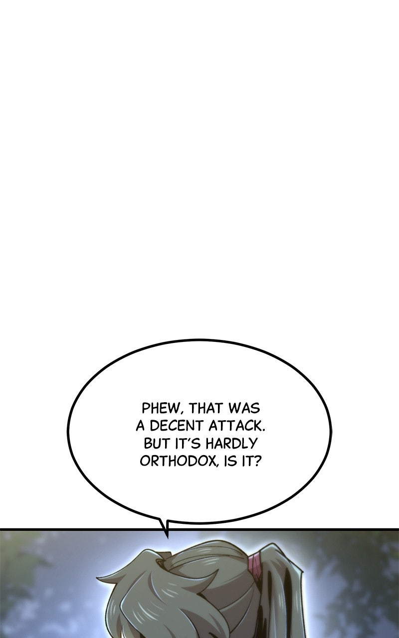 Read The Masters Have Subscribed En Manga Online